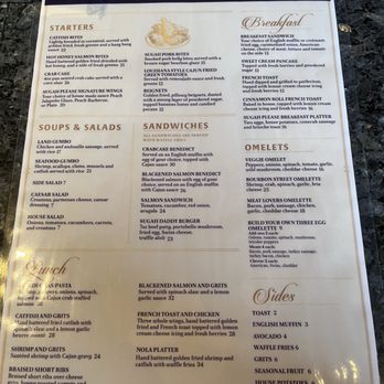 Sugah Please Breakfast Brunch Bar - Breakfast & Brunch Near Me - Detroit, Michigan Sugah Please Breakfast Brunch Bar - Breakfast & Brunch Near Me - Detroit, Michigan