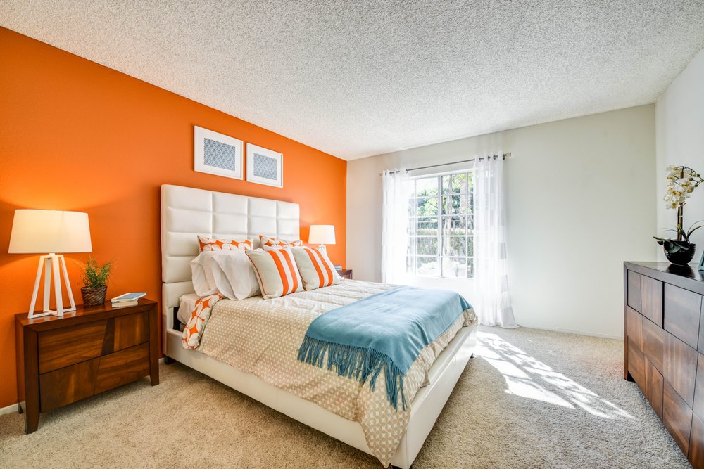 WATERSTONE MEDIA CENTER I & II Updated August 2024 26 Photos & 30