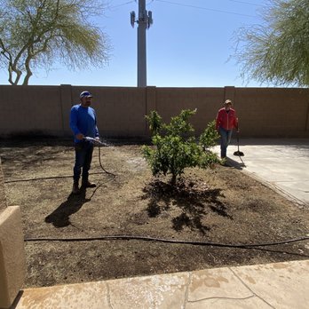 Jorge Pro Landscaping - Tree Services Near Me Jorge Pro Landscaping - Tree Services Near Me