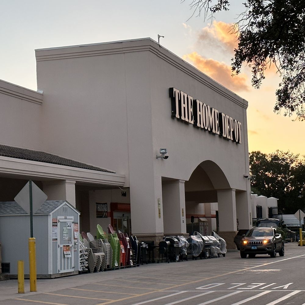 Lowes Delray Beach, FL - Last Updated January 2026 - Yelp