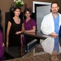 Photo of Scottsdale Restorative Medicne