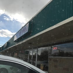 The Deli on Post - New -Deli on Post