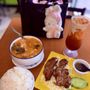 Malai Thai Kitchen