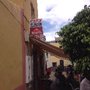 Photo of El Peton