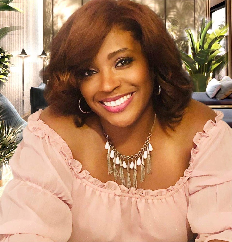 Living Life Strong Coaching Services - grief counselor in Pikesville, MD