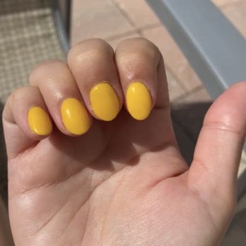 Instyle Nails & Spa - SNS Nails about $75 - Nail Salons Near Me - Celebration, Florida Instyle Nails & Spa - SNS Nails about $75 - Nail Salons Near Me - Celebration, Florida