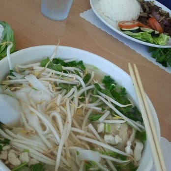 Saigon Dish - Vietnamese Near Me - Lawndale, California Saigon Dish - Vietnamese Near Me - Lawndale, California