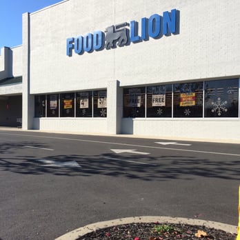 Food Lion Closed Delis 5715 Crain Hwy Upper Marlboro Md Restaurant Reviews Phone Number
