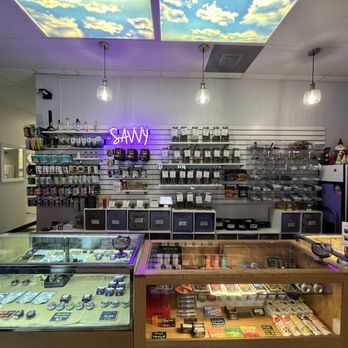 Mood Cannabis - Cannabis Dispensaries Near Me - Eugene, Oregon
