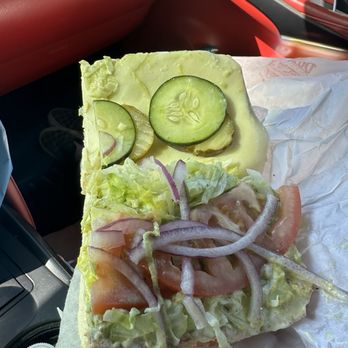The Dutch Sandwich Shop - Sandwiches Near Me - Temecula, California The Dutch Sandwich Shop - Sandwiches Near Me - Temecula, California
