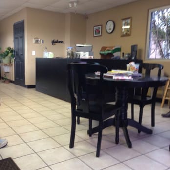Kingsland Car Wash - Inside while you wait. - Car Wash Near Me - Katy, Texas Kingsland Car Wash - Inside while you wait. - Car Wash Near Me - Katy, Texas