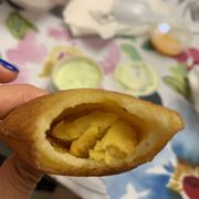 Venezuelan Burger 2019 All You Need To Know Before You Go