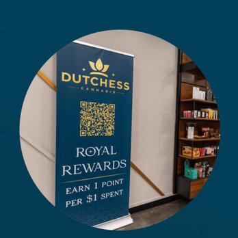 Dutchess Canna bis - photo via site - Cannabis Dispensaries Near Me - North Riverside, Illinois