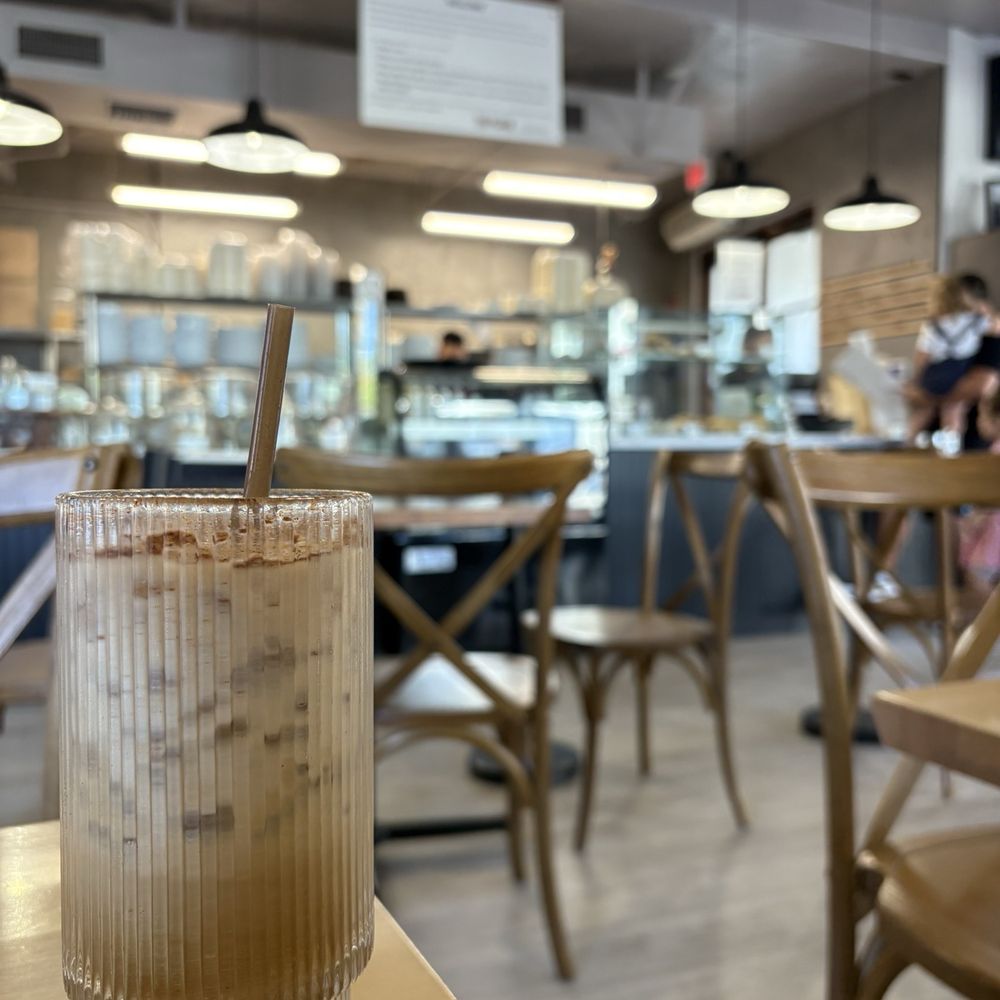 YES PLEASE - Spiced Brown Sugar - Coffee & Tea Near Me - La Quinta, California YES PLEASE - Spiced Brown Sugar - Coffee & Tea Near Me - La Quinta, California
