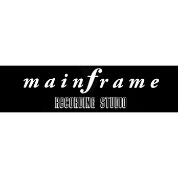 Mainframe Recording Studio - Recording & Rehearsal Studios Near Me - Nashville, Tennessee Mainframe Recording Studio - Recording & Rehearsal Studios Near Me - Nashville, Tennessee