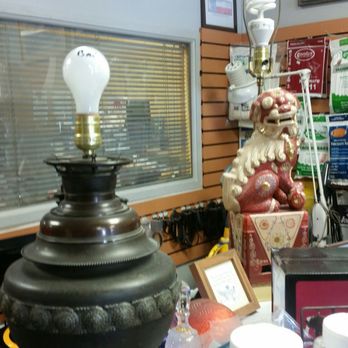 Bellaire Vacuum - Appliances & Repair Near Me - Bellaire, Texas