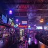 Maggie's Neighborhood Bar & Grill gift card