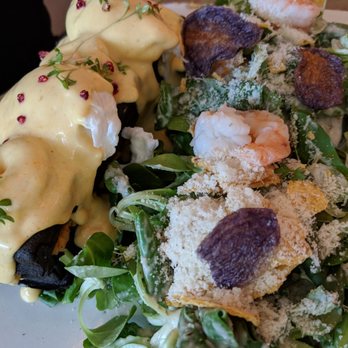 Brunch & Cake - Breakfast & Brunch Near Me - Barcelona, B