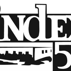 St. Stephen Optical - Index 53