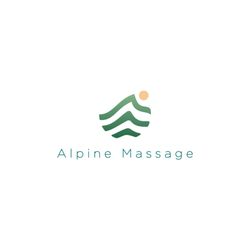 Alpine Massage Therapy