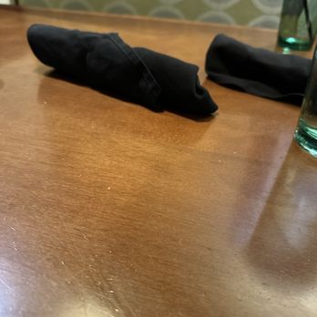Olive Garden Italian Restaurant - Italian Near Me - Whitehall, Pennsylvania Olive Garden Italian Restaurant - Italian Near Me - Whitehall, Pennsylvania