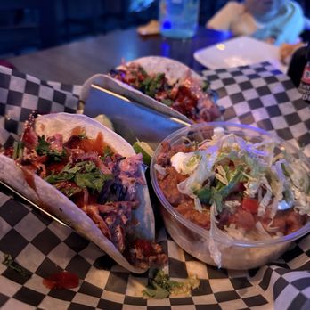 Jefferson Social - Bars Near Me - Cincinnati, Ohio