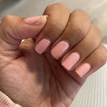 Mutha Pearl - Nail Salons Near Me - Manhattan, New York Mutha Pearl - Nail Salons Near Me - Manhattan, New York