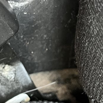 Cobblestone Auto Spa - Auto Detailing Near Me - Tempe, Arizona