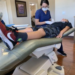 Jack R. Kavanagh, DDS MS