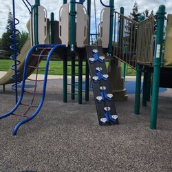 Keema Park