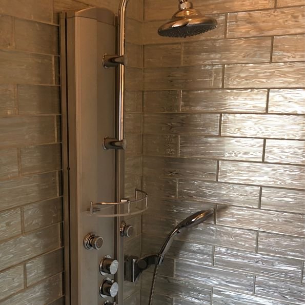 Slide of Wauconda Emergency Plumber