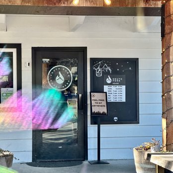 South Fork North Bend - Cafes Near Me - North Bend, Washington South Fork North Bend - Cafes Near Me - North Bend, Washington