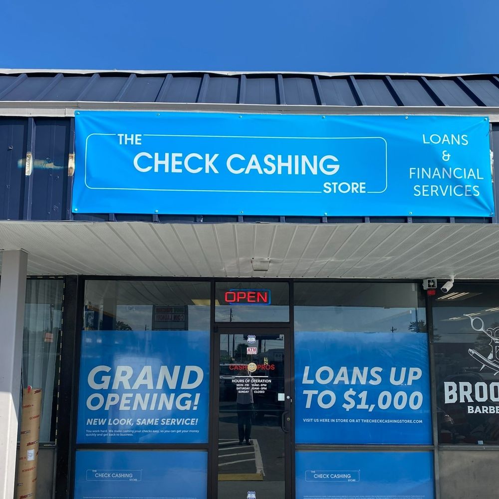 TOP 10 BEST Money Orders in Gainesville, FL - Updated 2026 - Yelp