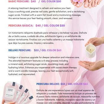 Tony Nail - Nail Salons Near Me - San Pablo, California Tony Nail - Nail Salons Near Me - San Pablo, California