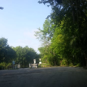 Mariner's Cove Park - Parks Near Me - Deltona, Florida