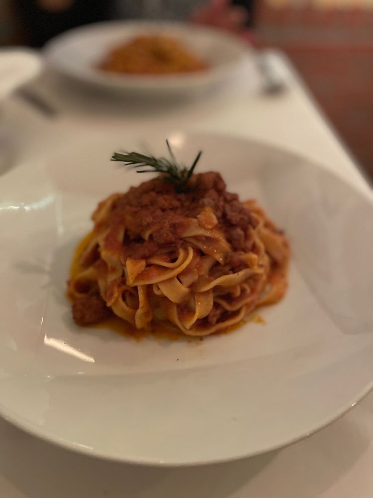 L'Angeletto