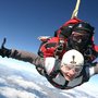 Photo of Atlantic School of Skydiving