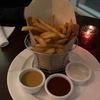 Broadway 49 Bar & Lounge gift card