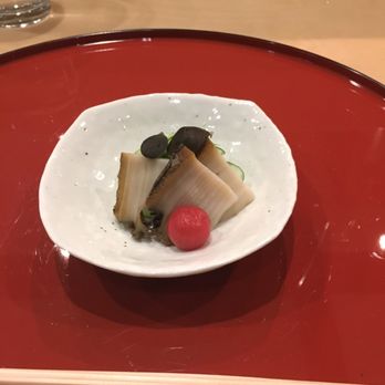 Asuka - Sushi Bars Near Me - Los Angeles, California