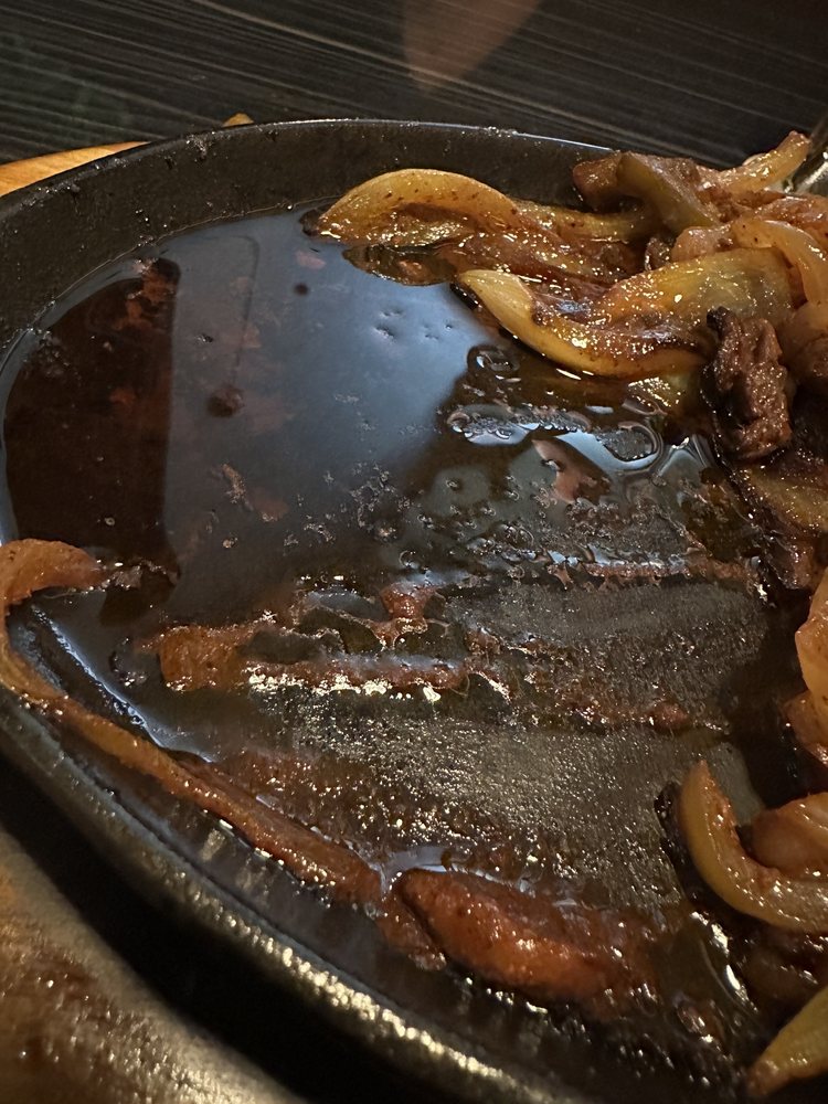 XOCHIMILCO TEQUILA BAR Updated August 2024 40 Photos & 21 Reviews 2529 Main St, Union Gap