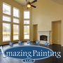 Amazing Painting