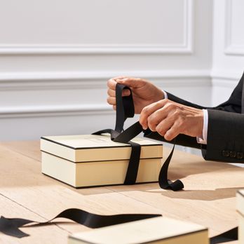 JO MALONE LONDON - Updated February 2026 - 25 Photos & 12 Reviews