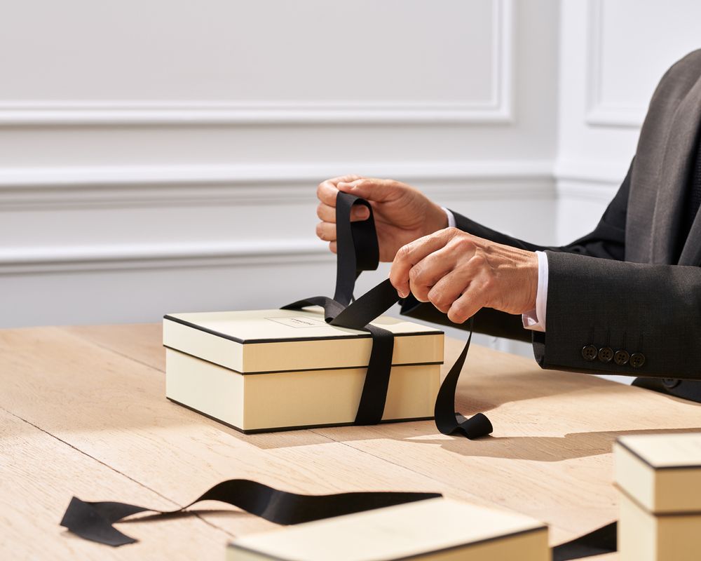 Jo Malone London gift card