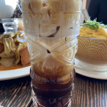 Jam Cafe - Breakfast & Brunch Near Me - Vancouver, British Columbia Jam Cafe - Breakfast & Brunch Near Me - Vancouver, British Columbia