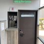 Photo of Joy Laundry