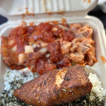 Keeaumoku Seafood - Seafood Near Me - Honolulu, Hawaii Keeaumoku Seafood - Seafood Near Me - Honolulu, Hawaii