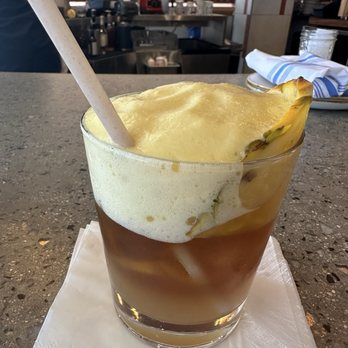 Monkeypod Kitchen - Mai Tai - Tacos Near Me - Honolulu, Hawaii Monkeypod Kitchen - Mai Tai - Tacos Near Me - Honolulu, Hawaii