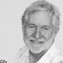 Jerome List, MD DDS - Alaska Ear Nose & Throat - Alaska Ear Nose & Throat: Jerome List, MD, DDS is a Ear, Nose & Throat Doctor serving Anchorage, AK