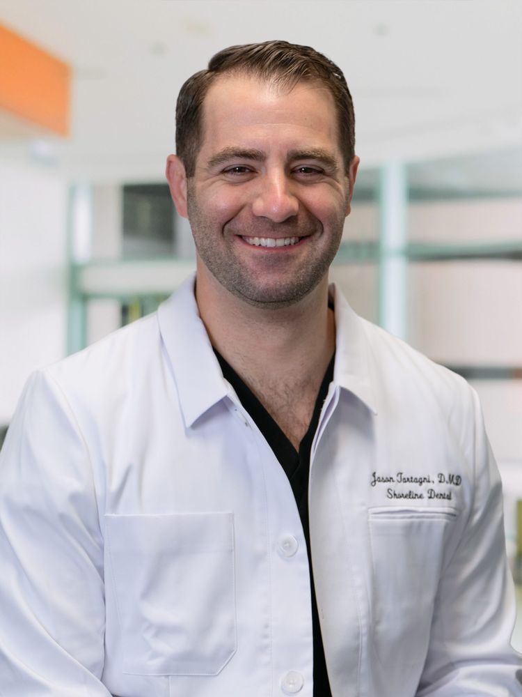 SHORELINE DENTAL CARE WEST HAVEN Updated October 2024 41 Photos