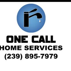 One Call Home Services